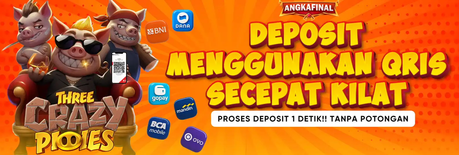 deposit-qris-by-angkafinal--1762671894