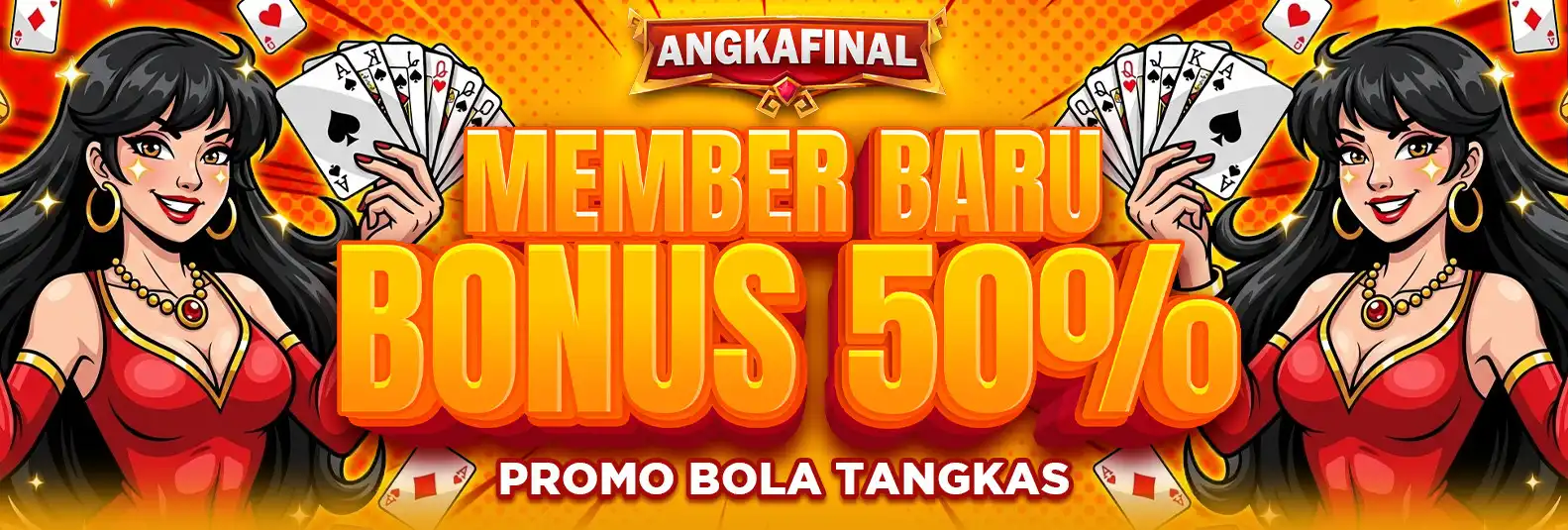 bonus-member-baru-bola-tangkas-50_--1758784654
