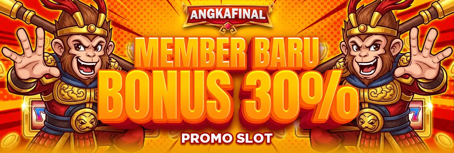 bonus-member-baru-slot-30_--1758784234