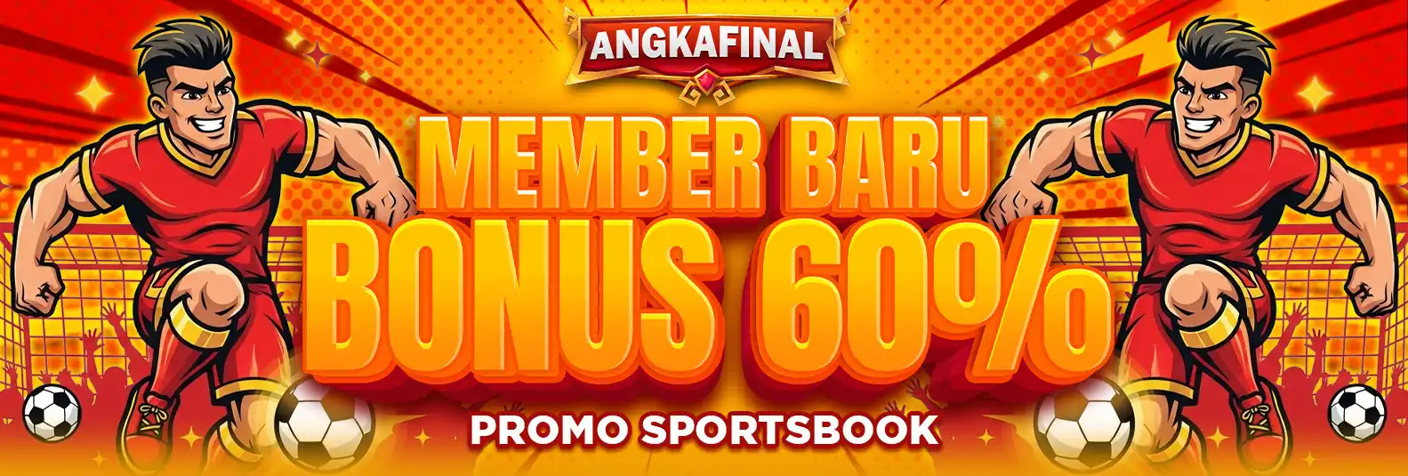 bonus-member-baru-sportsbook-60_--1758784324